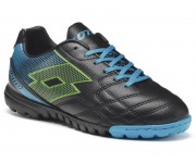 Сороконожки детские Lotto SPIDER XII TF JR