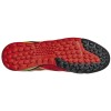 Сороконожки мужские Lotto SPIDER XII TF Red  фото 2