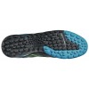 Сороконожки мужские Lotto SPIDER XII TF Black  фото 2