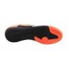 Кроссовки футзал (индоры) мужские Lotto STADIO POTENZA V 700 ID Orange  фото 2