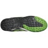 Сороконожки мужские Lotto STADIO POTENZA V 700 TF Green  фото 2
