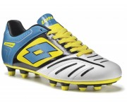 Бутсы Lotto STADIO POTENZA V 700 TX