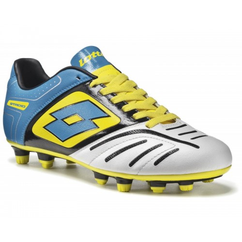 Бутсы Lotto STADIO POTENZA V 700 TX