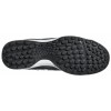 Сороконожки мужские Lotto TACTO 300 TF Black  фото 2