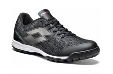 Сороконожки мужские Lotto TACTO 300 TF Black