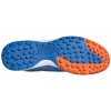 Сороконожки Lotto VIENTO II 300 TF (S3995) BLUE SHIVER/FANTA FLUO  фото 2