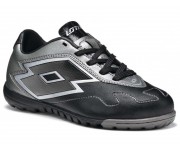 Сороконожки детские Lotto ZH GRAVITY VI 700 TF JR