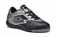 Сороконожки детские Lotto ZH GRAVITY VI 700 TF JR