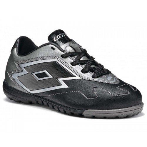 Сороконожки детские Lotto ZH GRAVITY VI 700 TF JR