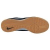 Бутсы NIKE TIEMPO GENIO LEATHER IC  фото 2