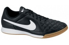 Бутсы NIKE TIEMPO GENIO LEATHER IC