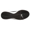 Бутсы Nike TIEMPO GENIO LEATHER TF  фото 2