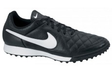Бутсы Nike TIEMPO GENIO LEATHER TF