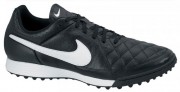 NIKE 14260 Бутсы Nike TIEMPO GENIO LEATHER TF фото