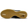 Бутсы Nike TIEMPO LEGACY IC  фото 2