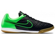 Бутсы Nike TIEMPO LEGACY IC