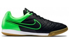 Бутсы Nike TIEMPO LEGACY IC