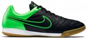 Бутсы Nike TIEMPO LEGACY IC фото