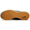 Бутсы Nike JR TIEMPO GENIO LEATHER IC  фото 2