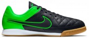 NIKE 14262 Бутсы Nike JR TIEMPO GENIO LEATHER IC фото