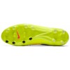 Бутсы Nike MAGISTA ORDEN FG  фото 2