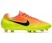 Бутсы Nike MAGISTA ORDEN FG