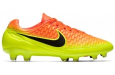 Бутсы Nike MAGISTA ORDEN FG