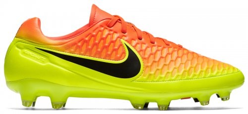 Бутсы Nike MAGISTA ORDEN FG