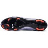 Бутсы NIKE MERCURIAL VELOCE II FG  фото 2