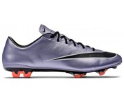 Бутсы NIKE MERCURIAL VELOCE II FG