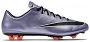 NIKE 14264 Бутсы NIKE MERCURIAL VELOCE II FG фото