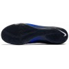Бутсы Nike MERCURIAL VICTORY V CR IC  фото 2