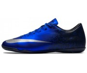 Бутсы Nike MERCURIAL VICTORY V CR IC