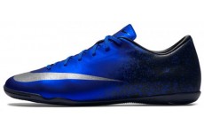 Бутсы Nike MERCURIAL VICTORY V CR IC
