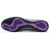 Бутсы Nike MERCURIALX PROXIMO IC  фото 2