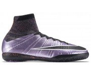 Бутсы Nike MERCURIALX PROXIMO IC