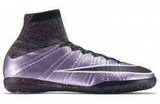 Бутсы Nike MERCURIALX PROXIMO IC