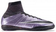 NIKE 14266 Бутсы Nike MERCURIALX PROXIMO IC фото