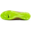 Бутсы Nike MERCURIAL VAPOR X LTHR FG  фото 2