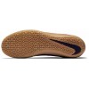 Бутсы Nike HYPERVENOM PHELON II IC  фото 2