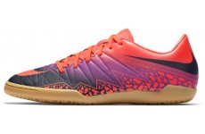 Бутсы Nike HYPERVENOM PHELON II IC
