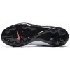 Бутсы Nike JR TIEMPO LEGEND VI FG  фото 2