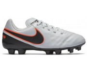 Бутсы Nike JR TIEMPO LEGEND VI FG