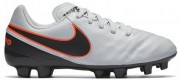 Бутсы Nike JR TIEMPO LEGEND VI FG фото