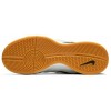 Бутсы Nike JR TIEMPO LEGEND VI IC  фото 2