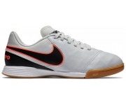 Бутсы Nike JR TIEMPO LEGEND VI IC
