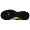Бутсы Nike JR TIEMPOX LEGEND VI TF  фото 2