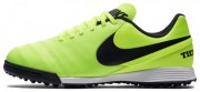NIKE 14271 Бутсы Nike JR TIEMPOX LEGEND VI TF фото