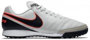 NIKE 14272 Бутсы NIKE TIEMPO GENIO II LEATHER TF 819216-001 фото