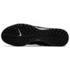 Бутсы Nike TIEMPOX GENIO II LEATHER TF 819216-002  фото 2